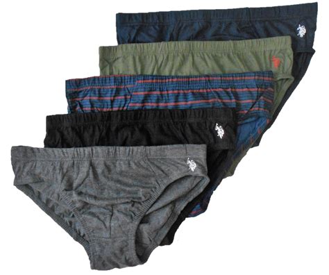 u s polo assn underwear|us polo assn men's underwear.